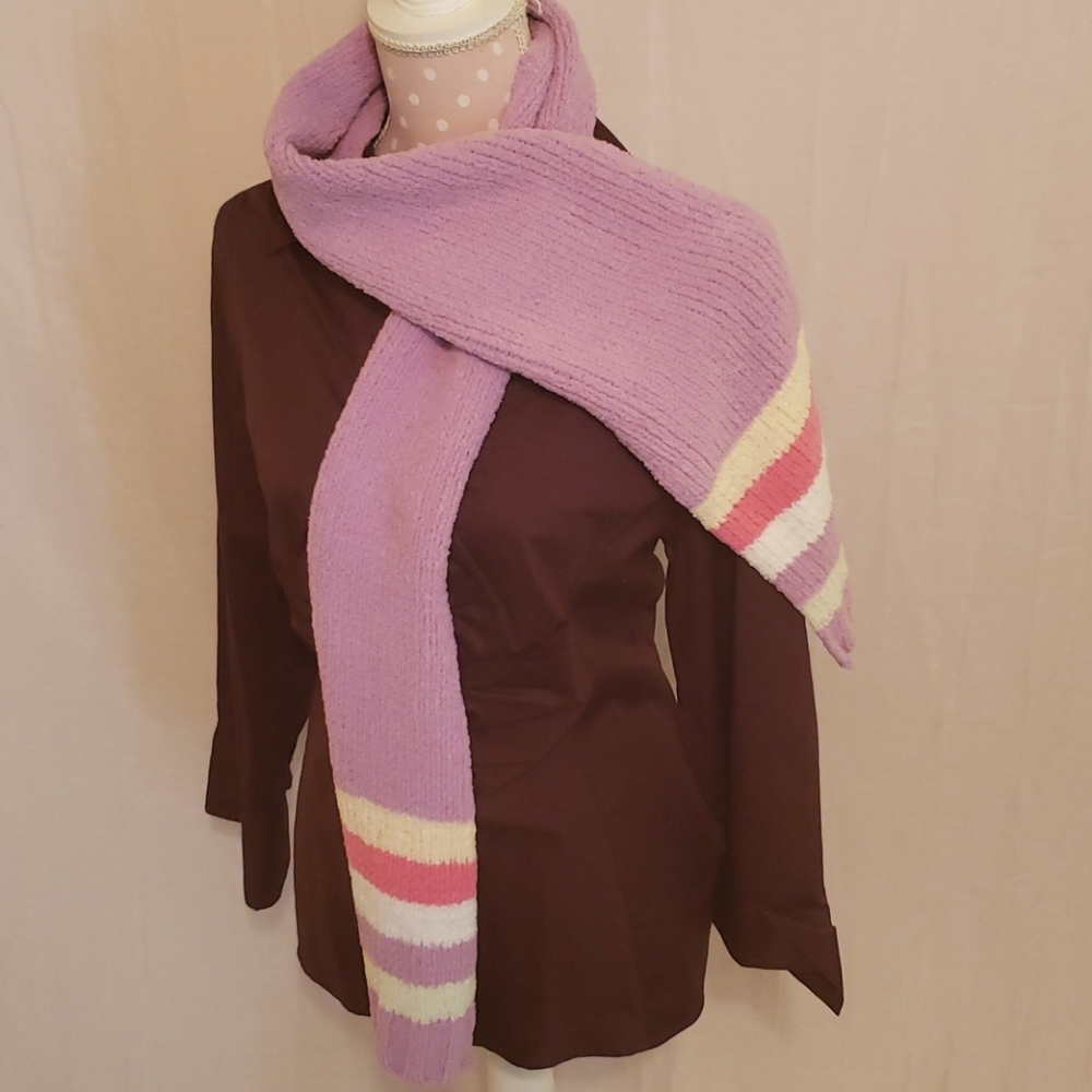 American Eagle outfitters‎ scarf
